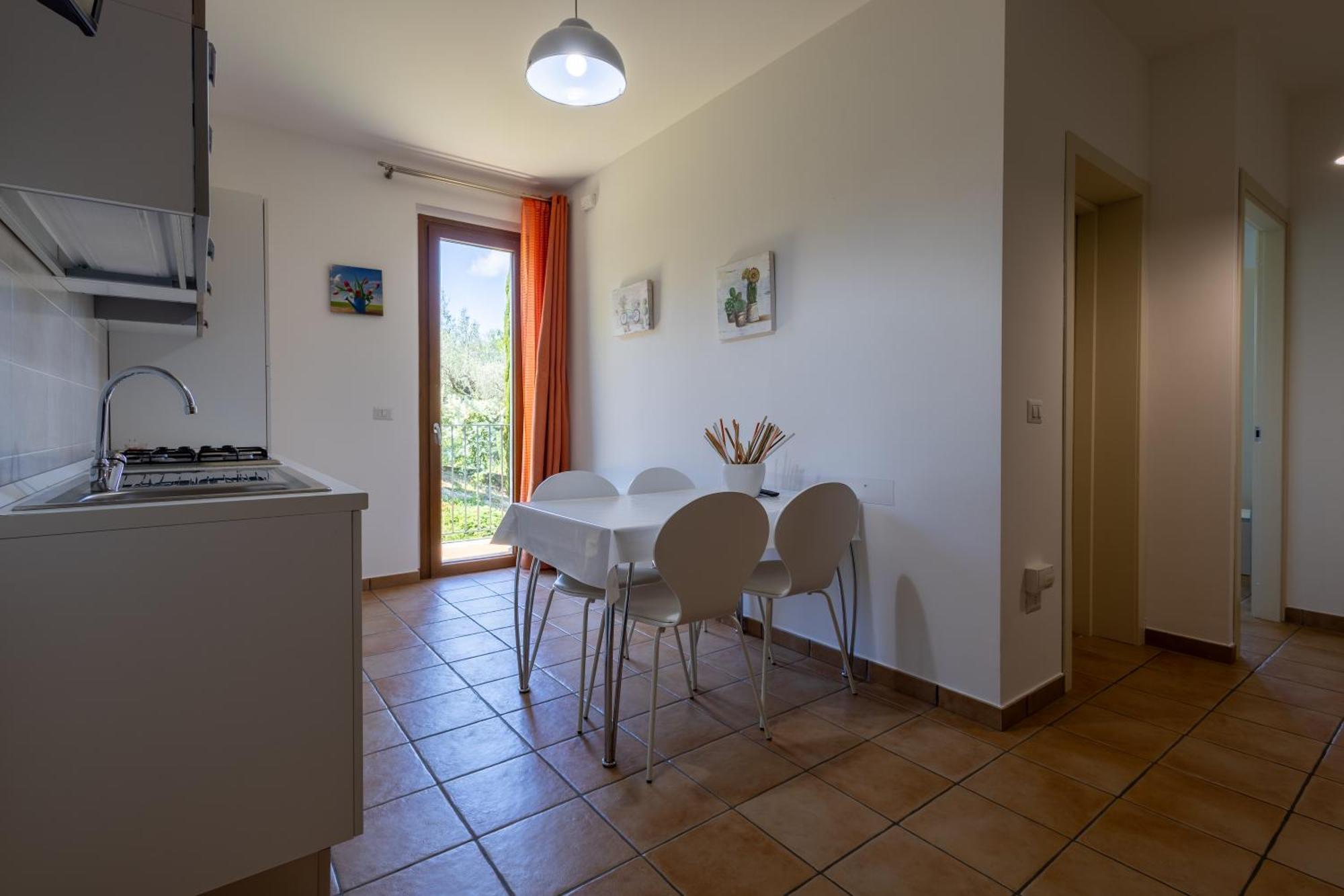 Relais Piano Valle Pollutri 외부 사진